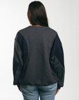 Ralph Lauren - Sweatshirt (L)
