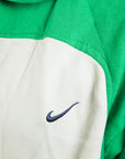 Nike Renewed Hoodie (S)