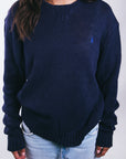 Ralph Lauren - Sweatshirt (M)
