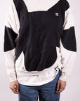 Champion - Sweatshirt (S)