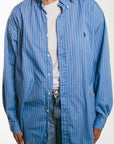 Ralph Lauren - Shirt (L)