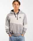 Adidas Renewed Hoodie (L)
