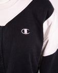 Champion - Sweatshirt (S)