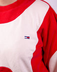 Tommy Hilfiger Renewed Sweatshirt (XS)