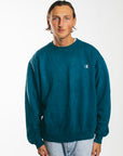 Champion - Sweatshirt