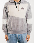 Adidas Renewed Hoodie (L)