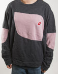 Nike Renewed Sweatshirt (M)