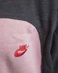 Nike Renewed Sweatshirt (M)