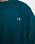Champion - Sweatshirt
