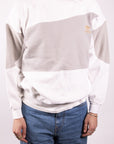 Adidas - Sweatshirt (S)