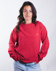 Ralph Lauren - Sweatshirt (L)