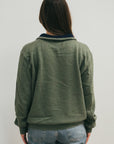Ralph Lauren - Quarter Zip