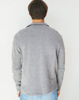 Ralph Lauren - Quarter Zip