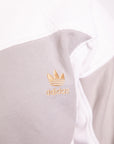 Adidas - Sweatshirt (S)
