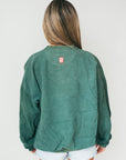 Ralph Lauren - Sweatshirt
