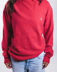 Ralph Lauren - Sweatshirt (L)