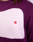 Champion - Sweat-shirt (s)