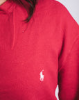 Ralph Lauren - Sweatshirt (L)