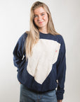 Ralph Lauren - Sweatshirt (M)