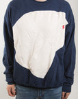 Ralph Lauren - Sweatshirt (M)