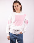 Reebok - Sweatshirt (S)