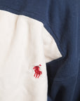 Ralph Lauren - Sweatshirt (M)