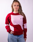 Nike Renewed Sweatshirt (XS)