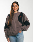 Nike - Sweatshirt (L)
