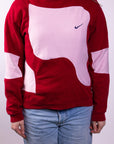 Nike Renewed Sweatshirt (XS)
