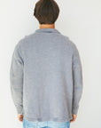 Ralph Lauren - Quarter Zip