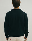 Ralph Lauren - Quarter Zip
