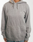 Nike - Kapuzenpullover (M)