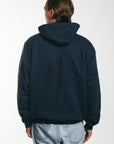 Carhartt - Kapuzenpullover (M)