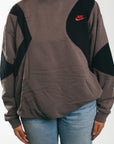 Nike - Sweatshirt (L)
