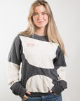 Fila Renewed Sweatshirt (S)