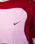 Nike Renewed Sweatshirt (XS)