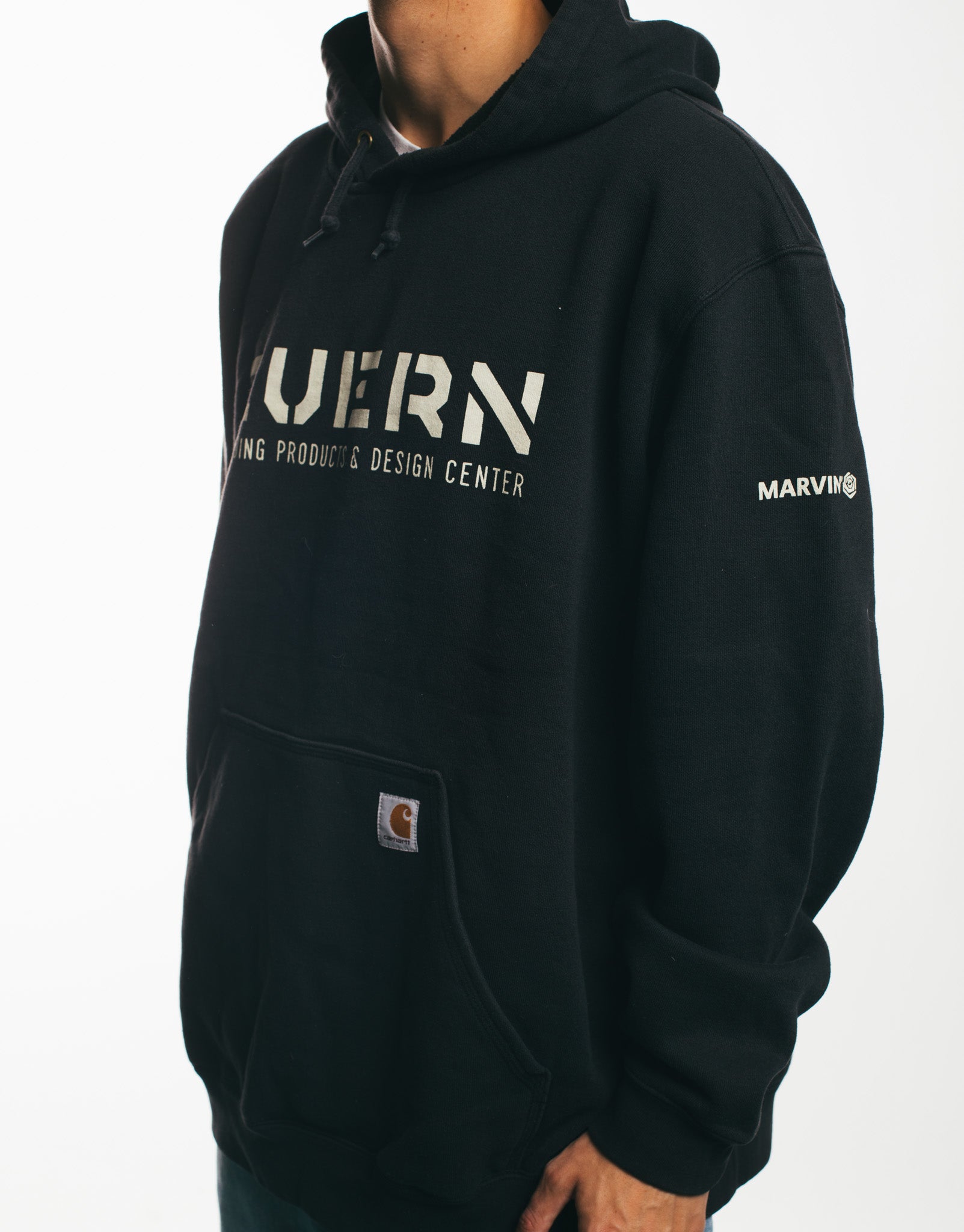 Carhartt xl hoodie outlet
