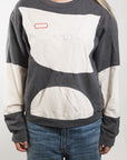 Fila Renewed Sweatshirt (S)