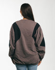 Nike - Sweatshirt (L)