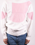 Reebok - Sweatshirt (S)