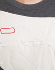 Fila Renewed Sweatshirt (S)