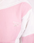 Reebok - Sweatshirt (S)