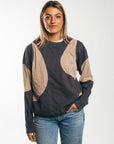 Puma Renewed Sweatshirt (M)