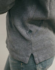 Ralph Lauren - Quarter Zip