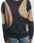 Puma Renewed Sweatshirt (M)