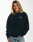 Nike - Hoodie (M)