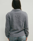 Ralph Lauren - Quarter Zip