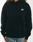 Nike - Hoodie (M)