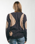 Puma Renewed Sweatshirt (M)
