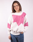 Tommy Hilfiger - Sweatshirt (M)